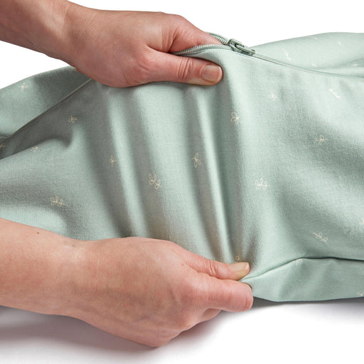 Cargar imagen en el visor de la galería, Cocoon Swaddle Bag 1.0 TOG