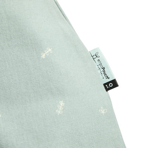 Cargar imagen en el visor de la galería, Cocoon Swaddle Bag 1.0 TOG