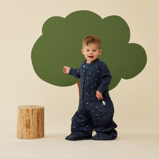 Cargar imagen en el visor de la galería, Sleep Suit Bag 3.5 TOG