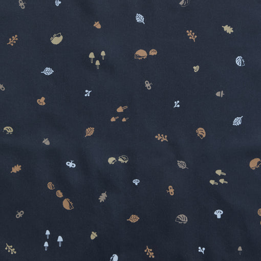 Cargar imagen en el visor de la galería, Sleep Onesie 3.5 TOG