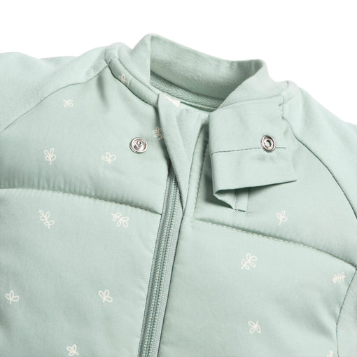 Cargar imagen en el visor de la galería, Sleep Suit Bag 3.5 TOG