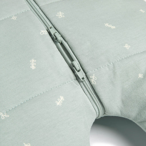 Cargar imagen en el visor de la galería, Sleep Onesie 2.5 TOG