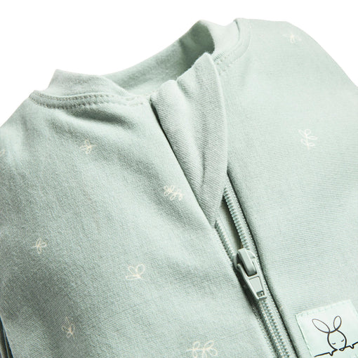 Cargar imagen en el visor de la galería, Cocoon Swaddle Bag 1.0 TOG