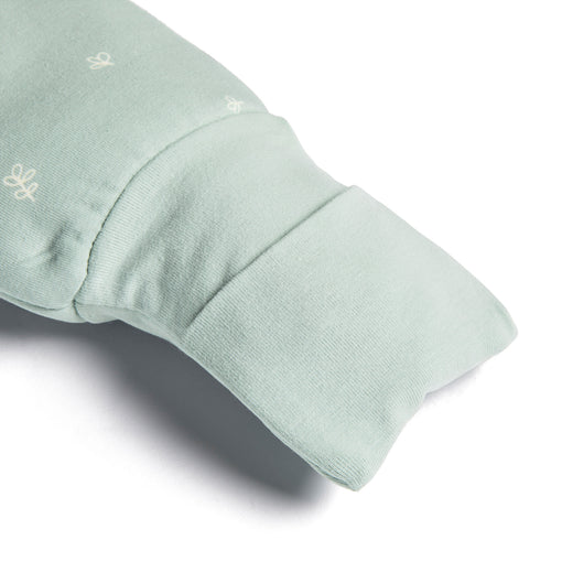 Cargar imagen en el visor de la galería, Long Sleeve Layer 1.0 TOG