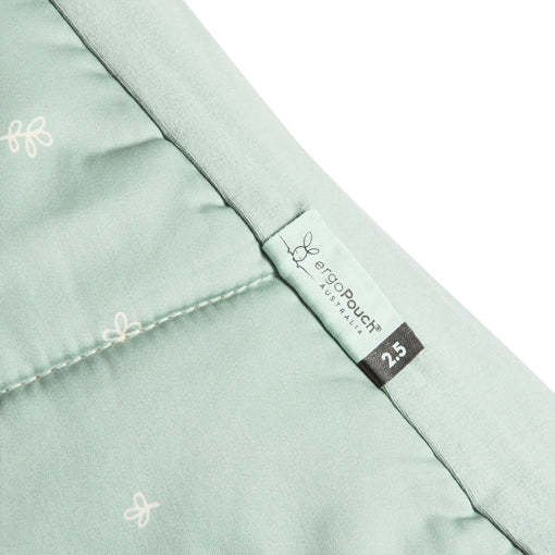 Cargar imagen en el visor de la galería, Sleep Suit Bag 3.5 TOG