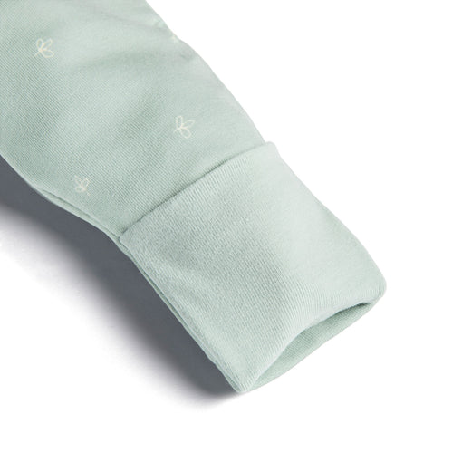 Cargar imagen en el visor de la galería, Long Sleeve Layer 1.0 TOG