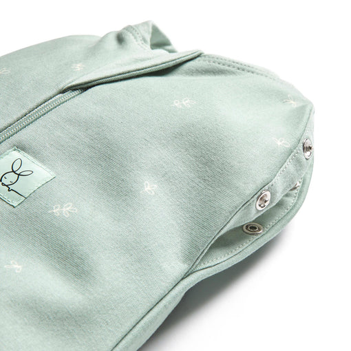 Cargar imagen en el visor de la galería, Cocoon Swaddle Bag 1.0 TOG