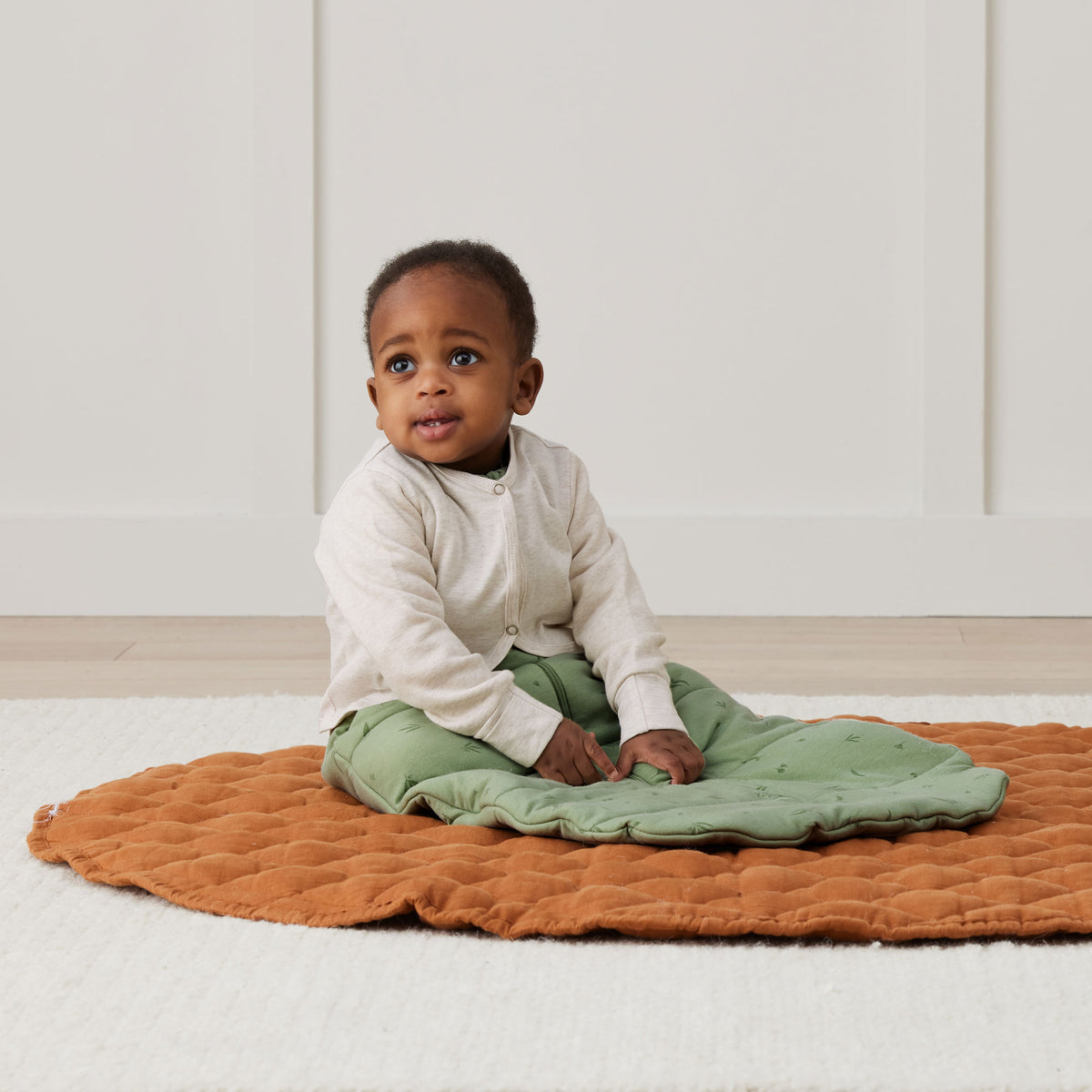 Arm Warmers 1.0 TOG ergoPouch Chile