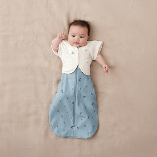 Cargar imagen en el visor de la galería, Butterfly Cardi