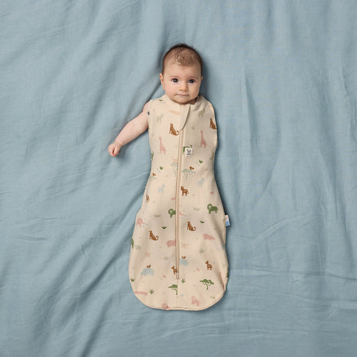 Cargar imagen en el visor de la galería, Cocoon Swaddle Bag 0.2 TOG