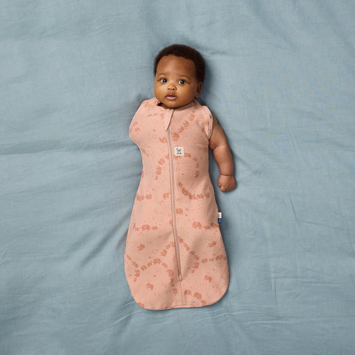 Cargar imagen en el visor de la galería, Cocoon Swaddle Bag 0.2 TOG