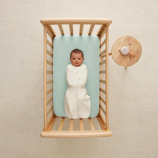 Cargar imagen en el visor de la galería, Cocoon Swaddle Bag 0.2 TOG