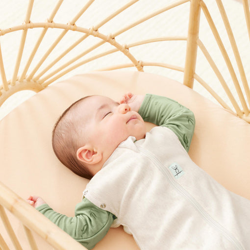 Cargar imagen en el visor de la galería, Cocoon Swaddle Bag 0.2 TOG
