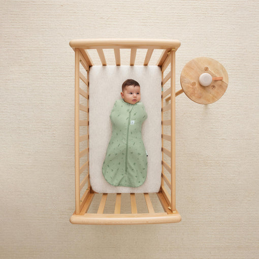 Cargar imagen en el visor de la galería, Cocoon Swaddle Bag 0.2 TOG