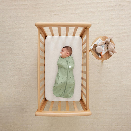 Cargar imagen en el visor de la galería, Cocoon Swaddle Bag 0.2 TOG