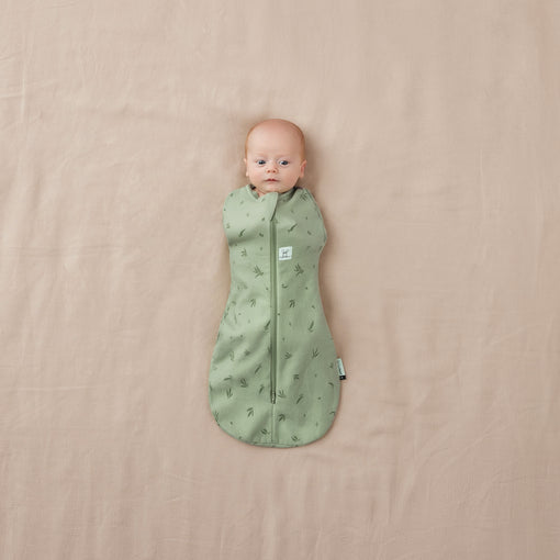 Cargar imagen en el visor de la galería, Cocoon Swaddle Bag 0.2 TOG