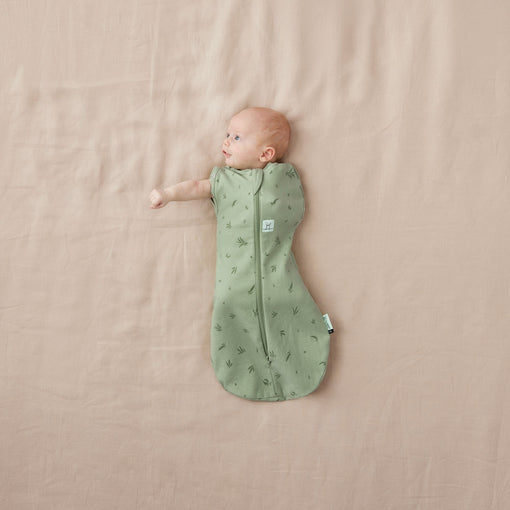 Cargar imagen en el visor de la galería, Cocoon Swaddle Bag 0.2 TOG