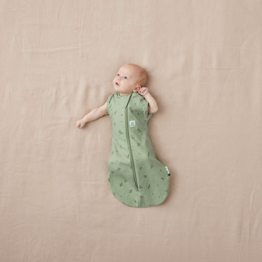Cargar imagen en el visor de la galería, Cocoon Swaddle Bag 0.2 TOG
