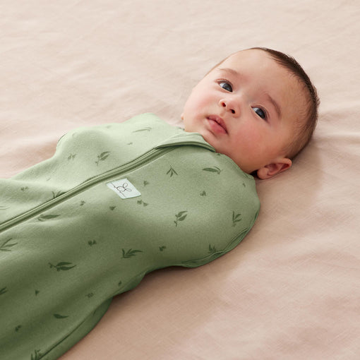 Cargar imagen en el visor de la galería, Cocoon Swaddle Bag 0.2 TOG