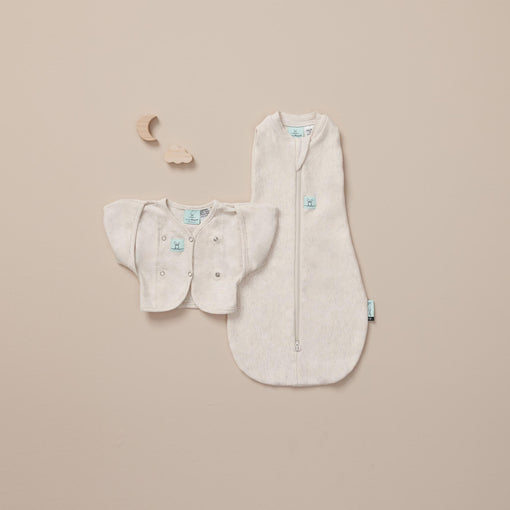Cargar imagen en el visor de la galería, Butterfly Cardi