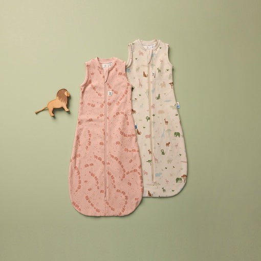 Cargar imagen en el visor de la galería, Jersey Sleeping Bag 0.2 TOG