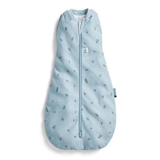 Cargar imagen en el visor de la galería, Cocoon Swaddle Bag 0.2 TOG
