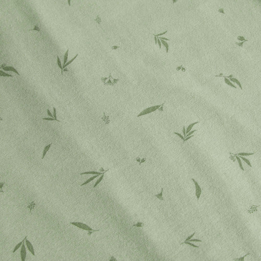 Cargar imagen en el visor de la galería, Cocoon Swaddle Bag 0.2 TOG