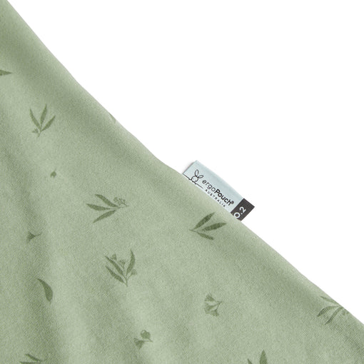 Cargar imagen en el visor de la galería, Cocoon Swaddle Bag 0.2 TOG
