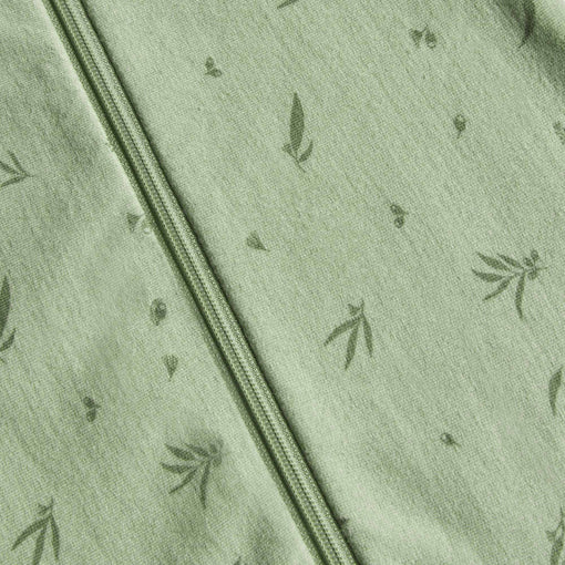Cargar imagen en el visor de la galería, Cocoon Swaddle Bag 0.2 TOG