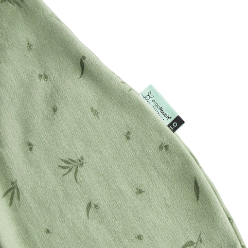Cargar imagen en el visor de la galería, Cocoon Swaddle Bag 1.0 TOG