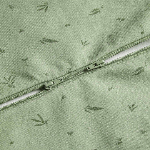 Cargar imagen en el visor de la galería, Cocoon Swaddle Bag 0.2 TOG