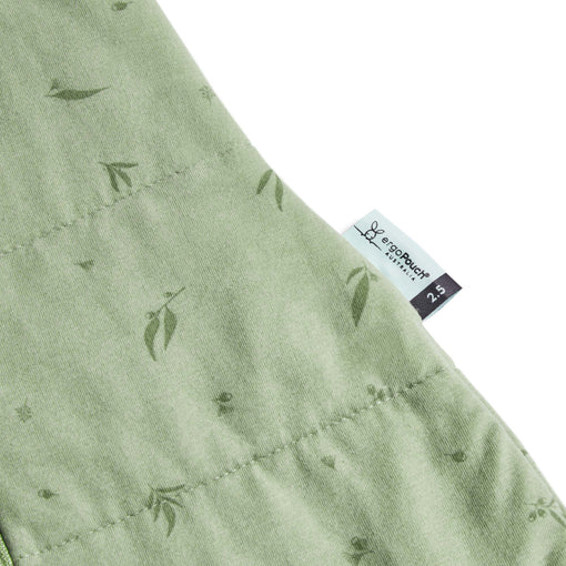 Cargar imagen en el visor de la galería, Sleeping Bag 2.5 TOG