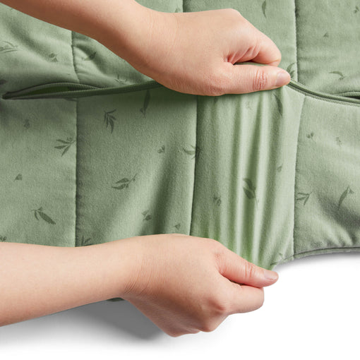 Cargar imagen en el visor de la galería, Sleeping Bag 2.5 TOG