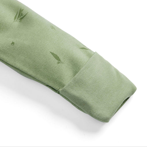 Cargar imagen en el visor de la galería, Long Sleeve Layer 0.2 TOG