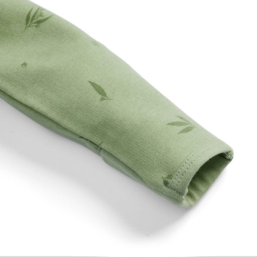 Cargar imagen en el visor de la galería, Long Sleeve Layer 0.2 TOG
