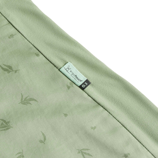 Cargar imagen en el visor de la galería, Sheeting Sleeping Bag 0.3 TOG