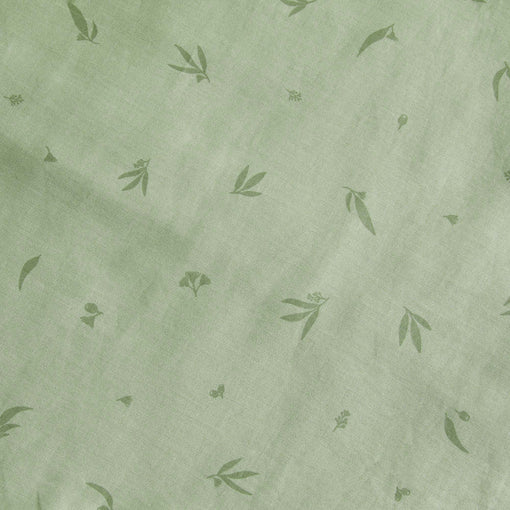 Cargar imagen en el visor de la galería, Sheeting Sleeping Bag 0.3 TOG