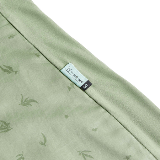 Cargar imagen en el visor de la galería, Sheeting Sleeping Bag 1.0 TOG