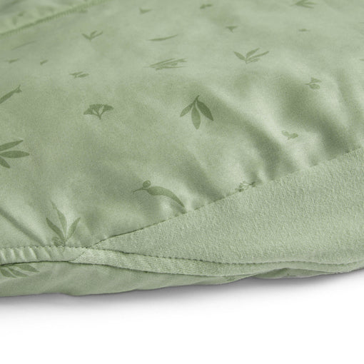 Cargar imagen en el visor de la galería, Sheeting Sleeping Bag 1.0 TOG