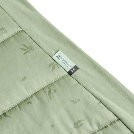 Cargar imagen en el visor de la galería, Sheeting Sleeping Bag 2.5 TOG