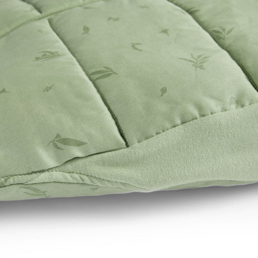 Cargar imagen en el visor de la galería, Sheeting Sleeping Bag 2.5 TOG