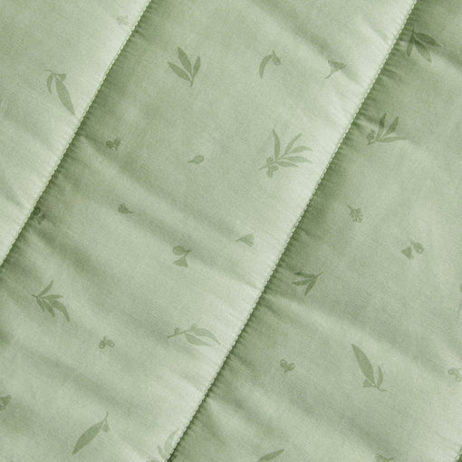 Cargar imagen en el visor de la galería, Sheeting Sleeping Bag 2.5 TOG