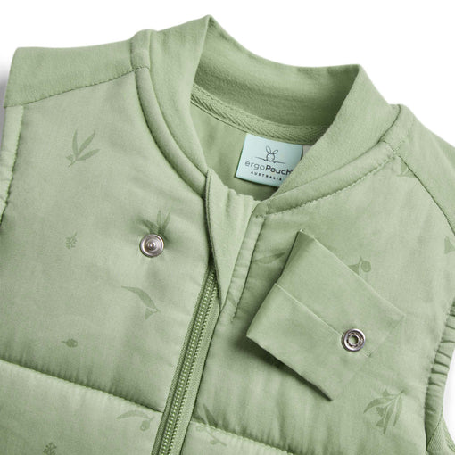 Cargar imagen en el visor de la galería, Sheeting Sleeping Bag 2.5 TOG