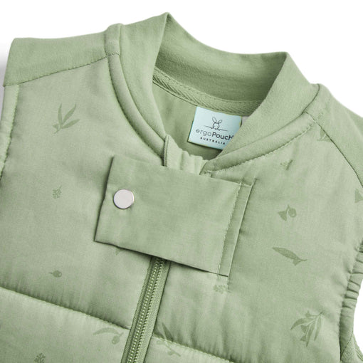 Cargar imagen en el visor de la galería, Sheeting Sleeping Bag 2.5 TOG