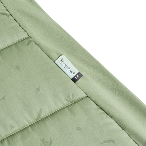Cargar imagen en el visor de la galería, Sheeting Sleeping Bag 3.5 TOG