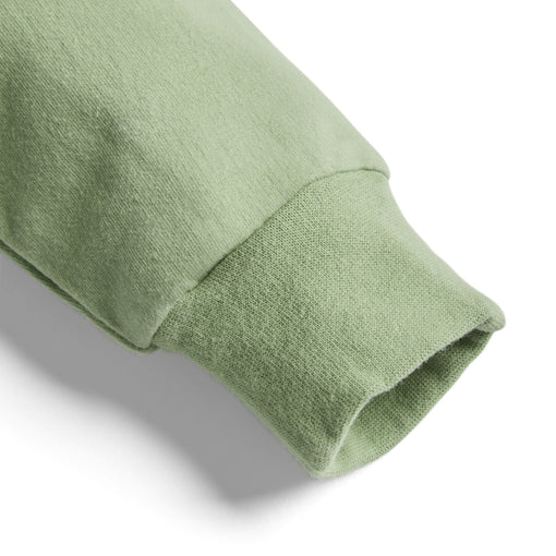 Cargar imagen en el visor de la galería, Sheeting Sleeping Bag 3.5 TOG