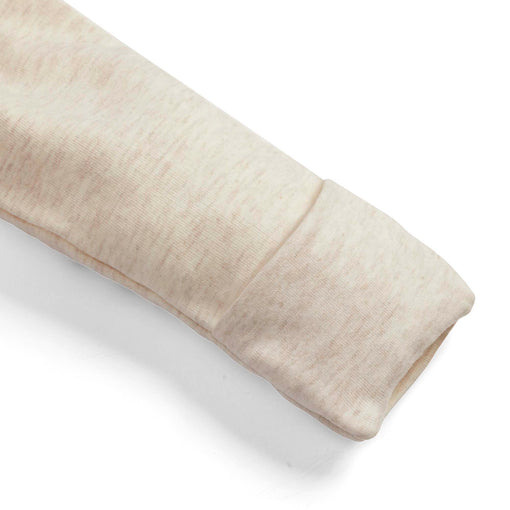 Cargar imagen en el visor de la galería, Sleep Onesie 2.5 TOG