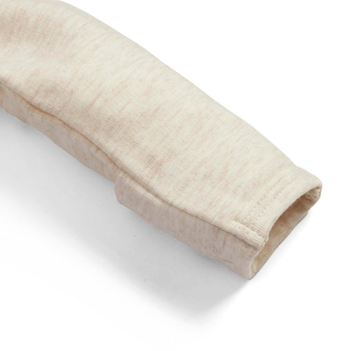 Cargar imagen en el visor de la galería, Sleep Onesie 2.5 TOG