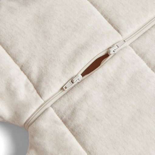 Cargar imagen en el visor de la galería, Sleep Onesie 2.5 TOG