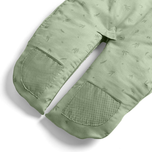 Cargar imagen en el visor de la galería, Sleep Suit Bag 0.2 TOG